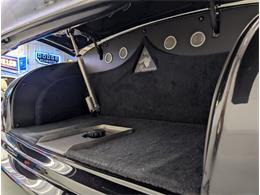 1950 Mercury Custom (CC-2116336) for sale in Greensboro, North Carolina