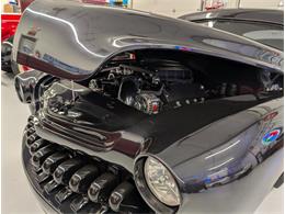 1950 Mercury Custom (CC-2116336) for sale in Greensboro, North Carolina