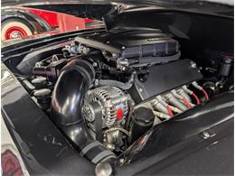 1950 Mercury Custom (CC-2116336) for sale in Greensboro, North Carolina