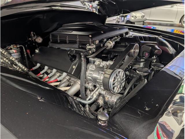 1950 Mercury Custom (CC-2116336) for sale in Greensboro, North Carolina