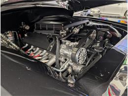 1950 Mercury Custom (CC-2116336) for sale in Greensboro, North Carolina