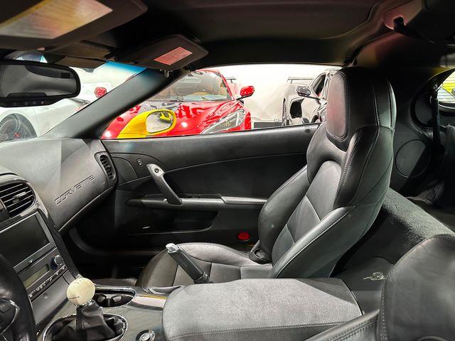 2013 Chevrolet Corvette (CC-2116337) for sale in Dallas, Texas