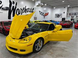 2013 Chevrolet Corvette (CC-2116337) for sale in Dallas, Texas