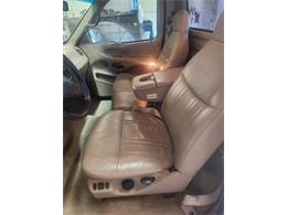 1997 Ford F150 (CC-2116338) for sale in Greensboro, North Carolina