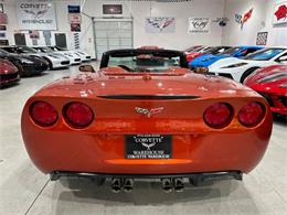 2005 Chevrolet Corvette (CC-2116339) for sale in Dallas, Texas