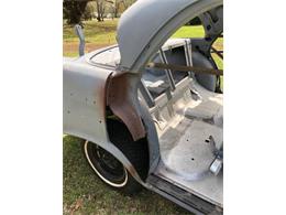 1957 Chevrolet Bel Air (CC-2110634) for sale in Cadillac, Michigan
