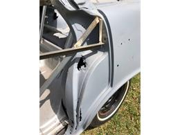 1957 Chevrolet Bel Air (CC-2110634) for sale in Cadillac, Michigan