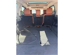 2016 Land Rover LR4 (CC-2116340) for sale in Greensboro, North Carolina