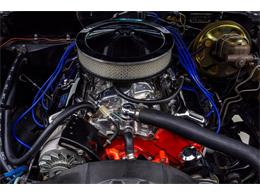 1967 Chevrolet Camaro (CC-2116341) for sale in Greensboro, North Carolina