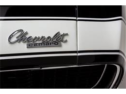 1967 Chevrolet Camaro (CC-2116341) for sale in Greensboro, North Carolina