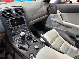 2011 Chevrolet Corvette (CC-2116342) for sale in Dallas, Texas