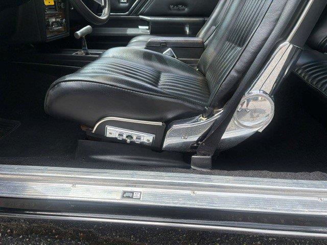 1979 Oldsmobile Cutlass (CC-2116343) for sale in Greensboro, North Carolina