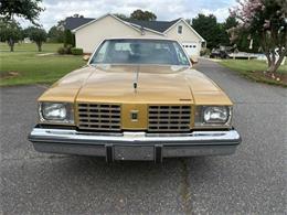 1979 Oldsmobile Cutlass (CC-2116343) for sale in Greensboro, North Carolina