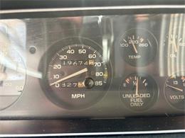 1979 Oldsmobile Cutlass (CC-2116343) for sale in Greensboro, North Carolina