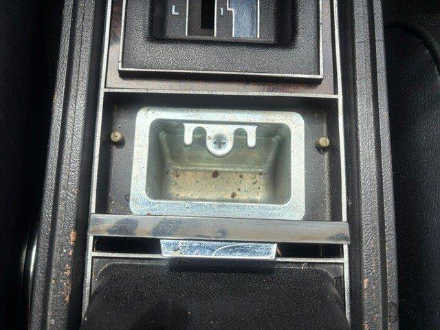 1979 Oldsmobile Cutlass (CC-2116343) for sale in Greensboro, North Carolina
