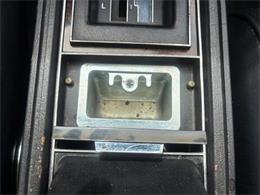 1979 Oldsmobile Cutlass (CC-2116343) for sale in Greensboro, North Carolina