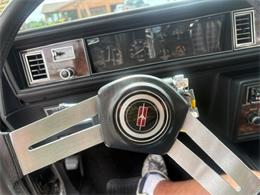 1979 Oldsmobile Cutlass (CC-2116343) for sale in Greensboro, North Carolina