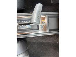 1979 Oldsmobile Cutlass (CC-2116343) for sale in Greensboro, North Carolina