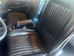 1979 Oldsmobile Cutlass (CC-2116343) for sale in Greensboro, North Carolina