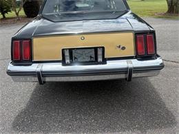 1979 Oldsmobile Cutlass (CC-2116343) for sale in Greensboro, North Carolina