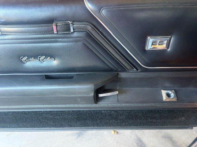 1979 Oldsmobile Cutlass (CC-2116343) for sale in Greensboro, North Carolina