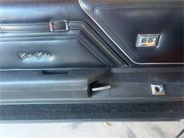 1979 Oldsmobile Cutlass (CC-2116343) for sale in Greensboro, North Carolina