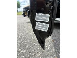 1979 Oldsmobile Cutlass (CC-2116343) for sale in Greensboro, North Carolina