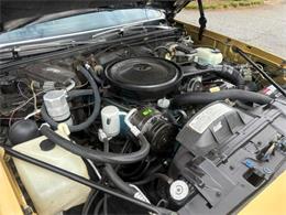 1979 Oldsmobile Cutlass (CC-2116343) for sale in Greensboro, North Carolina