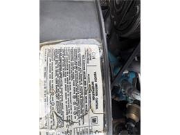 1979 Oldsmobile Cutlass (CC-2116343) for sale in Greensboro, North Carolina