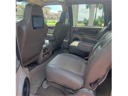 2002 Ford Excursion (CC-2116345) for sale in Cadillac, Michigan