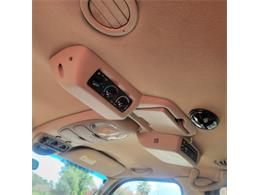 2002 Ford Excursion (CC-2116345) for sale in Cadillac, Michigan