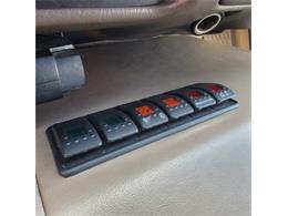 2002 Ford Excursion (CC-2116345) for sale in Cadillac, Michigan