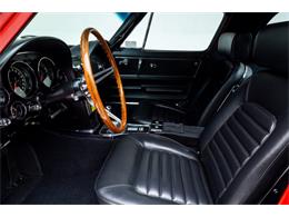 1966 Chevrolet Corvette (CC-2116346) for sale in Greensboro, North Carolina