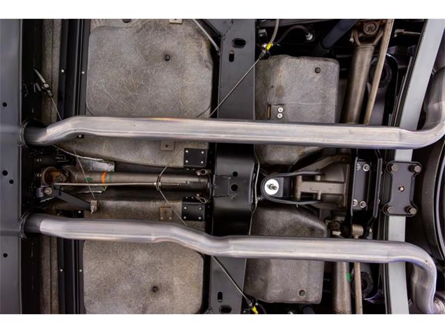 1966 Chevrolet Corvette (CC-2116346) for sale in Greensboro, North Carolina