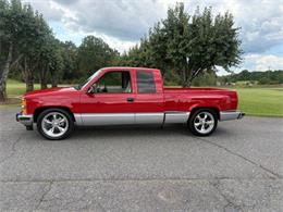 1994 Chevrolet 1500 (CC-2116349) for sale in Greensboro, North Carolina