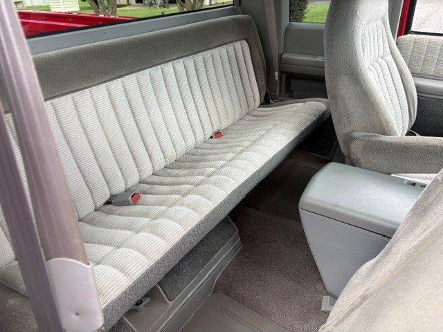 1994 Chevrolet 1500 (CC-2116349) for sale in Greensboro, North Carolina