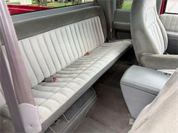 1994 Chevrolet 1500 (CC-2116349) for sale in Greensboro, North Carolina