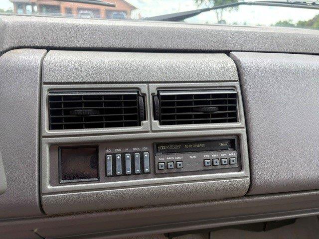 1994 Chevrolet 1500 (CC-2116349) for sale in Greensboro, North Carolina