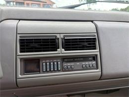 1994 Chevrolet 1500 (CC-2116349) for sale in Greensboro, North Carolina
