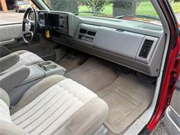 1994 Chevrolet 1500 (CC-2116349) for sale in Greensboro, North Carolina