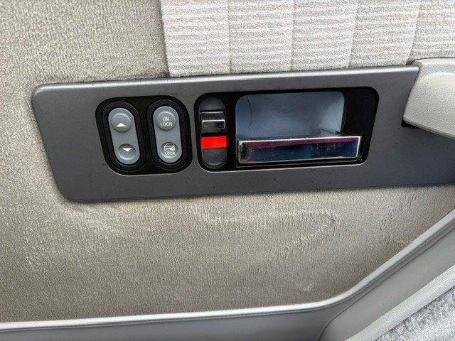 1994 Chevrolet 1500 (CC-2116349) for sale in Greensboro, North Carolina
