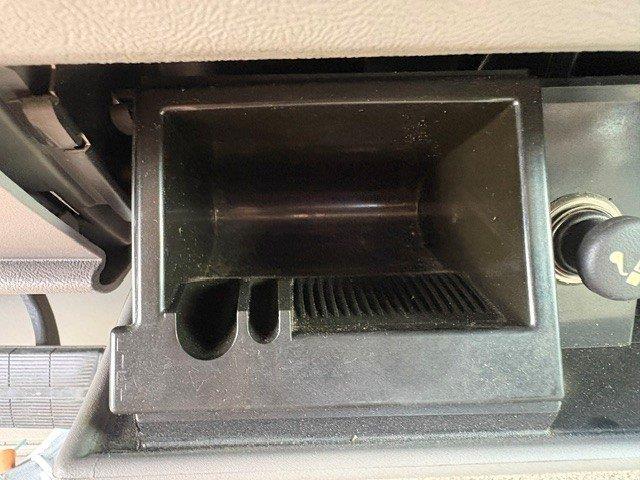 1994 Chevrolet 1500 (CC-2116349) for sale in Greensboro, North Carolina