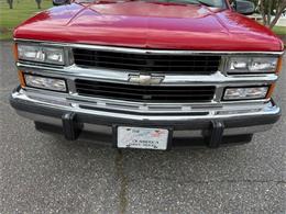 1994 Chevrolet 1500 (CC-2116349) for sale in Greensboro, North Carolina
