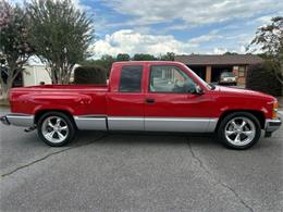 1994 Chevrolet 1500 (CC-2116349) for sale in Greensboro, North Carolina