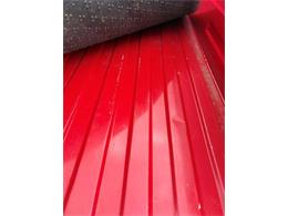 1994 Chevrolet 1500 (CC-2116349) for sale in Greensboro, North Carolina