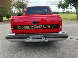 1994 Chevrolet 1500 (CC-2116349) for sale in Greensboro, North Carolina