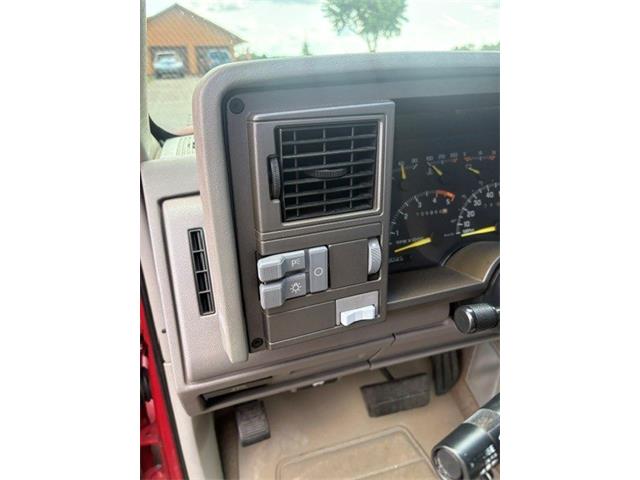 1994 Chevrolet 1500 (CC-2116349) for sale in Greensboro, North Carolina