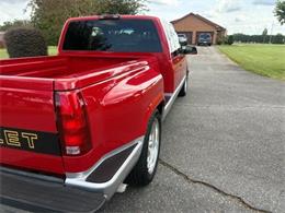 1994 Chevrolet 1500 (CC-2116349) for sale in Greensboro, North Carolina