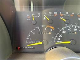 1994 Chevrolet 1500 (CC-2116349) for sale in Greensboro, North Carolina