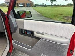 1994 Chevrolet 1500 (CC-2116349) for sale in Greensboro, North Carolina